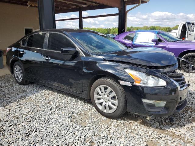 Vin: 1n4al3ap1fc120170, lot: 52805845, nissan altima 2.5 20154