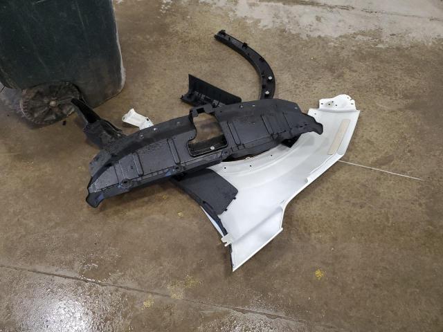 5N1BT3AB9PC837478 2023 NISSAN ROGUE