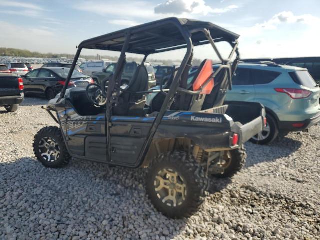 2020 KAWASAKI KRT800 C - JKBRTCG13LB518682