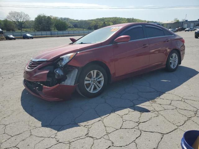 Vin: 5npeb4ac8dh749878, lot: 52762285, hyundai sonata gls 2013 img_1