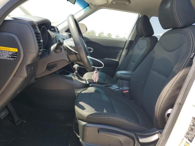 2015 KIA SOUL + - KNDJP3A54F7141391