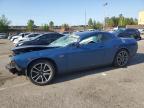 2020 DODGE CHALLENGER - 2C3CDZBT2LH161726