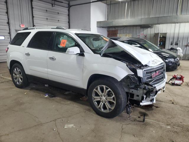 2016 GMC ACADIA SLT 1GKKVRKD5GJ119363