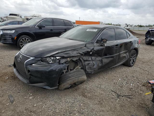 Vin: jthcf1d23f5024431, lot: 54535675, lexus is 250 2015 img_1