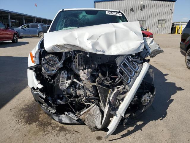 2018 JEEP RENEGADE S - ZACCJAAB8JPG70147