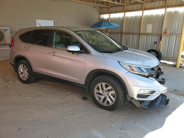 Vin: 3czrm3h53fg702695, lot: 55428185, honda crv ex 20154