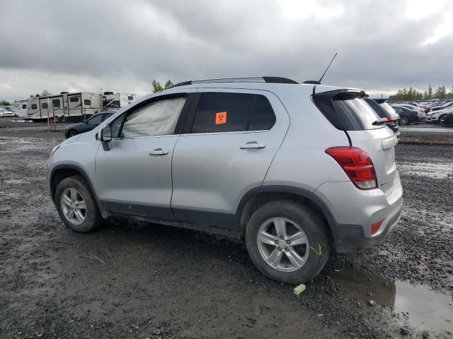 Vin: 3gncjpsb7hl168239, lot: 52322095, chevrolet trax 1lt 20172