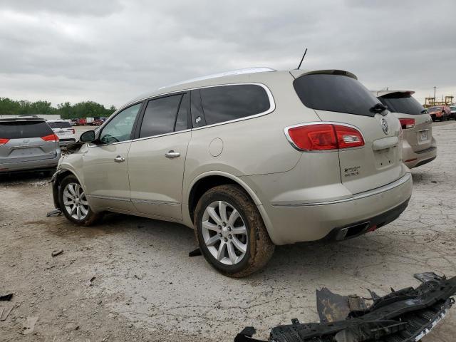 Vin: 5gakvdkd6dj228197, lot: 54703525, buick enclave 20132