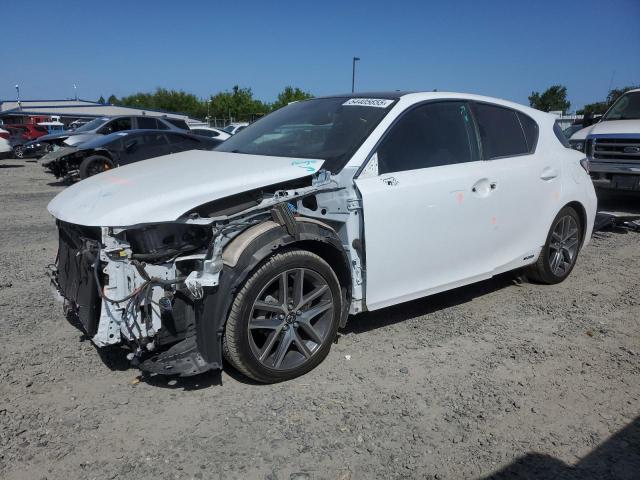 Vin: jthkd5bh2f2212097, lot: 54405655, lexus ct 200 200 2015 img_1