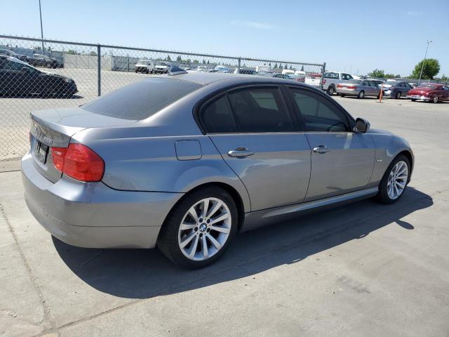 2011 BMW 328 I SULE - WBAPH5G5XBNM78452
