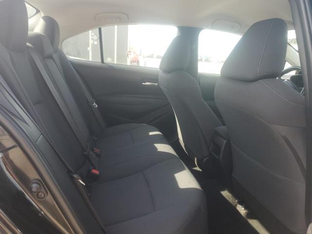 2021 TOYOTA COROLLA LE 5YFEPMAE2MP230105