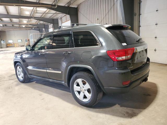 Vin: 1j4rs4gg9bc517059, lot: 52704705, jeep grand cher laredo 20112
