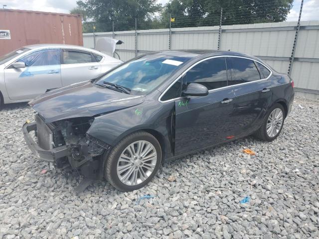 BUICK VERANO CON
