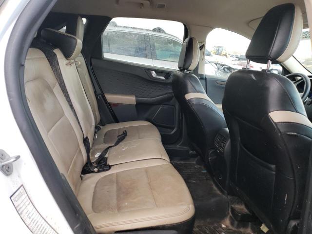 2020 FORD ESCAPE TIT - 1FMCU9J90LUB15290