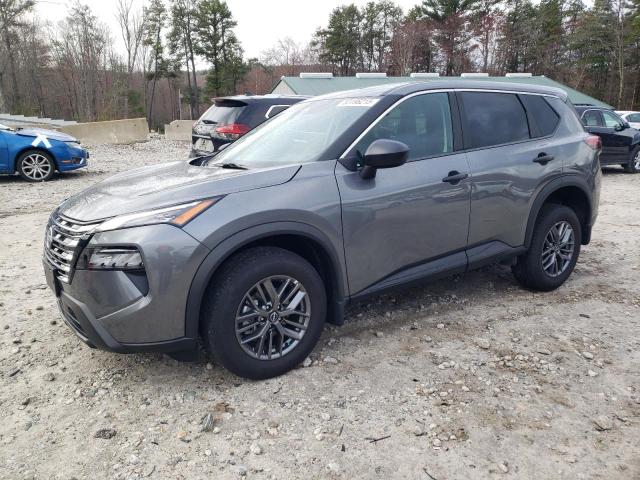 Vin: 5n1bt3ab3rc738500, lot: 53196215, nissan rogue s 2024 img_1