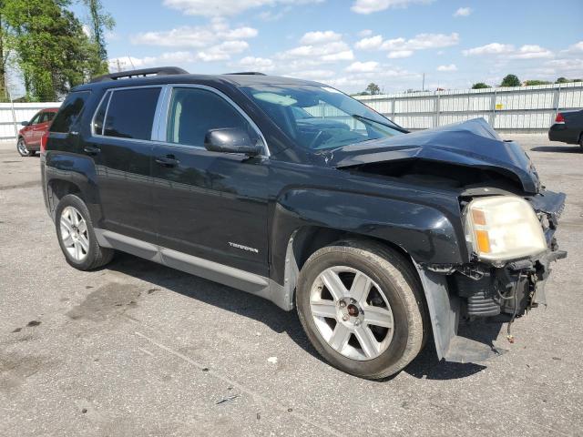 Vin: 2ctaldew5a6297070, lot: 52105385, gmc terrain sle 20104