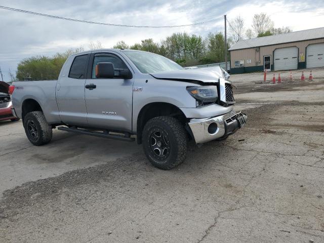Vin: 5tfuw5f14ax124598, lot: 54363625, toyota tundra double cab sr5 20104