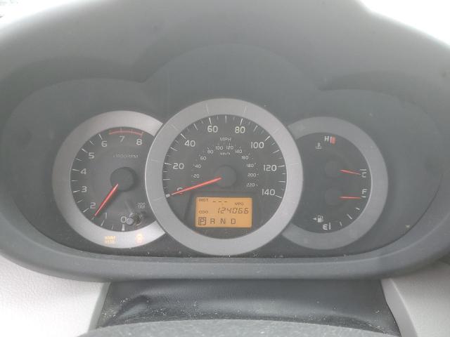 2012 TOYOTA RAV4 - 2T3BF4DV5CW263735