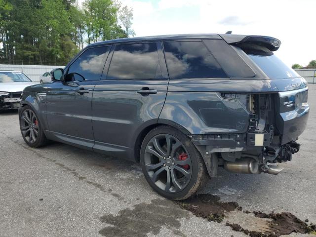 Vin: salwr2ef4ga110927, lot: 50595505, land rover rangerover sc 20162