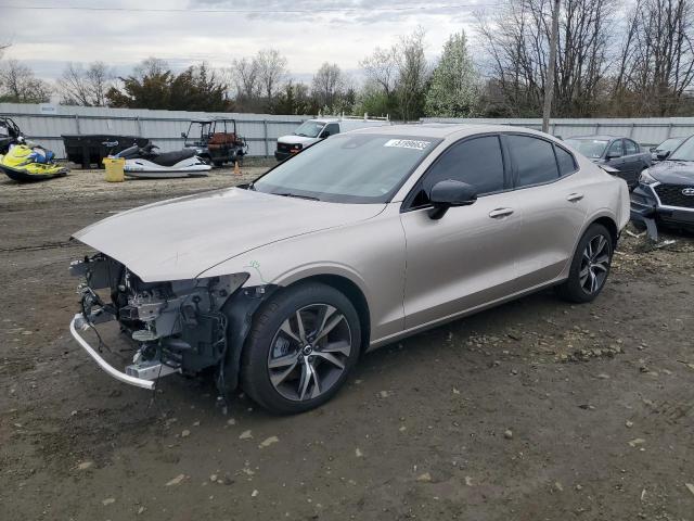 VOLVO S60 CORE