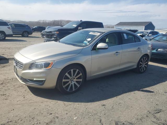 Vin: lyv402hm3hb134729, lot: 52866695, volvo s60 platinum 2017 img_1