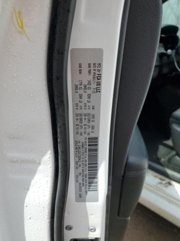 2015 DODGE DURANGO LI 1C4RDJDG1FC923412