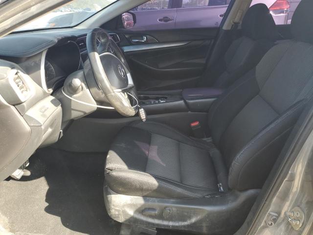 2017 NISSAN MAXIMA 3.5 - 1N4AA6AP4HC363286