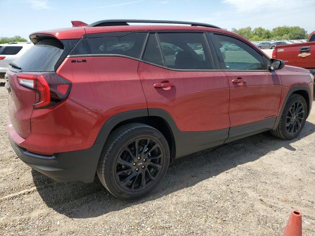 Vin: 3gkalmeg2rl395277, lot: 53102155, gmc terrain sle 20243