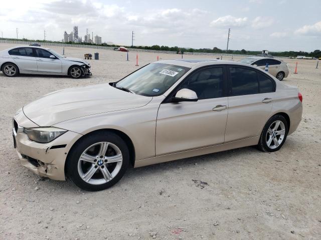 Vin: wba3b5c56dj599205, lot: 53163805, bmw 3 series xi sulev 2013 img_1