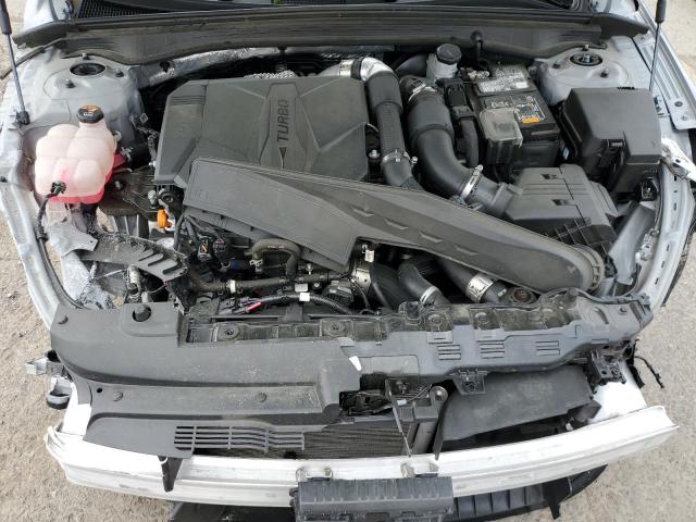 2024 KIA K5 GT - 5XXG44J82RG262676