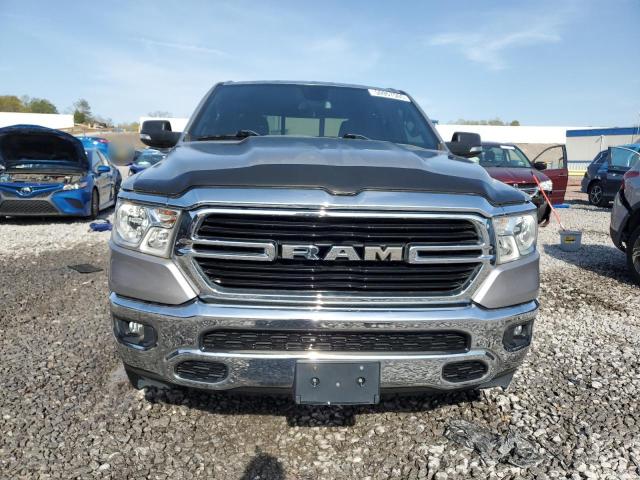 2019 RAM 1500 BIG H - 1C6RREBTXKN884012