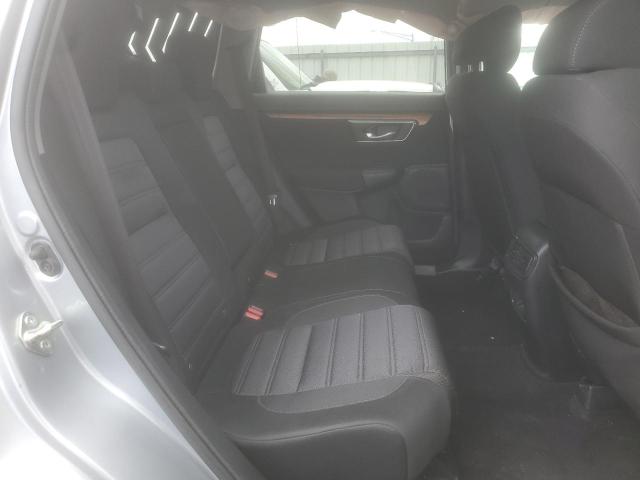 2017 HONDA CR-V EX - 2HKRW2H50HH625367