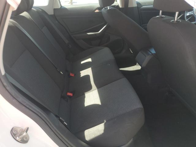 2019 VOLKSWAGEN JETTA S - 3VWC57BU5KM111602