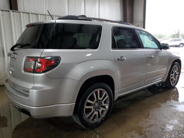 Vin: 1gkkvtkd9dj239109, lot: 54183385, gmc acadia den denali 20133