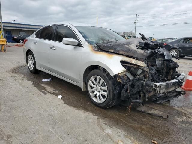 2017 NISSAN ALTIMA 2.5 1N4AL3AP9HC492987