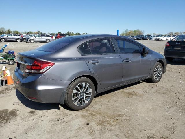 2015 HONDA CIVIC EX 19XFB2F84FE028901