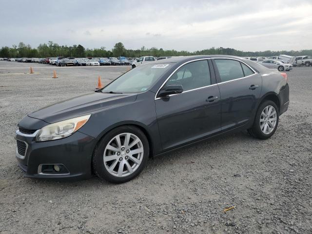 Vin: 1g11e5sl2ef201986, lot: 51869625, chevrolet malibu 2lt 2014 img_1