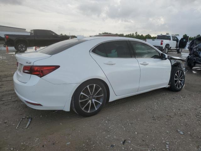 2015 ACURA TLX TECH 19UUB2F56FA021630