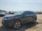 2019 HONDA CR-V LX - 2HKRW6H32KH230720
