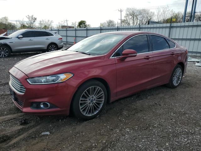 Vin: 3fa6p0t95fr220832, lot: 54706415, ford fusion se 2015 img_1