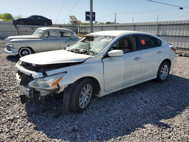 Vin: 1n4al3ap9dc189637, lot: 47618885, nissan altima 2.5 2013 img_1