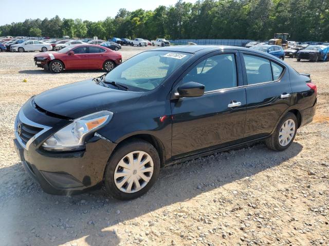 Vin: 3n1cn7apxhl858144, lot: 53376815, nissan versa s 2017 img_1