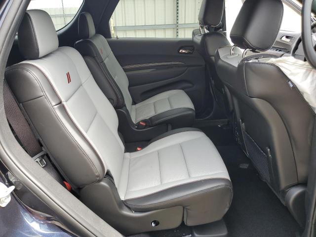 2023 DODGE DURANGO R/ - 1C4SDJCT6PC695571