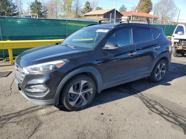 Vin: km8j33a26gu087155, lot: 55175955, hyundai tucson limited 2016 img_1