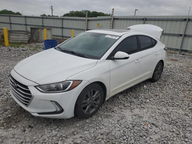 Vin: 5npd84lf1jh221158, lot: 51784315, hyundai elantra sel 2018 img_1