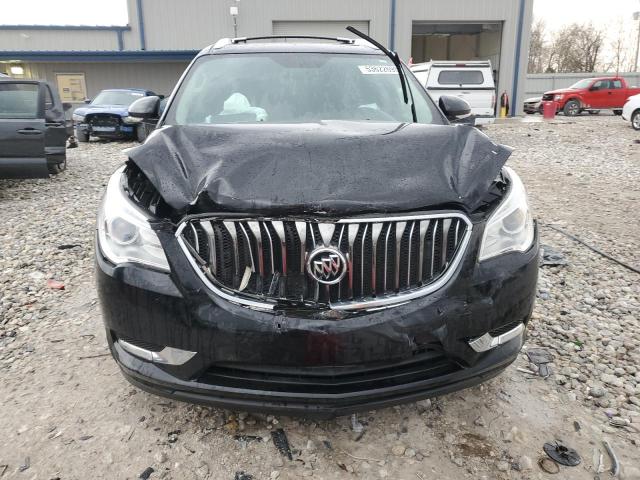 2016 BUICK ENCLAVE 5GAKVBKD3GJ269430