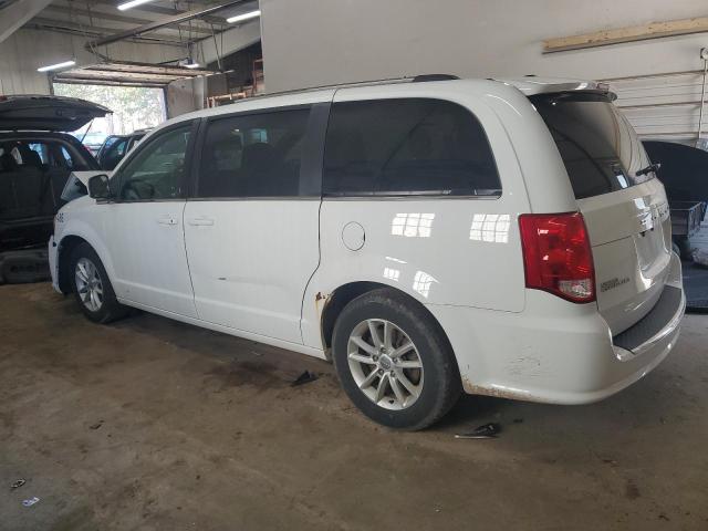 2020 DODGE GRAND CARA - 2C4RDGCG4LR154086