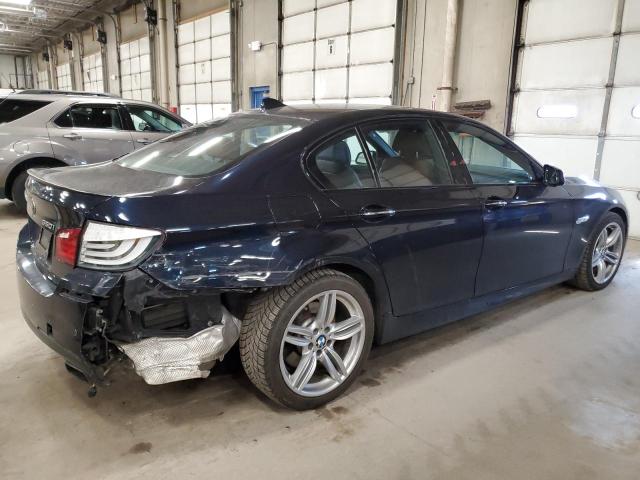 Vin: wbafu9c51ddy72760, lot: 52117365, bmw 5 series xi 20133
