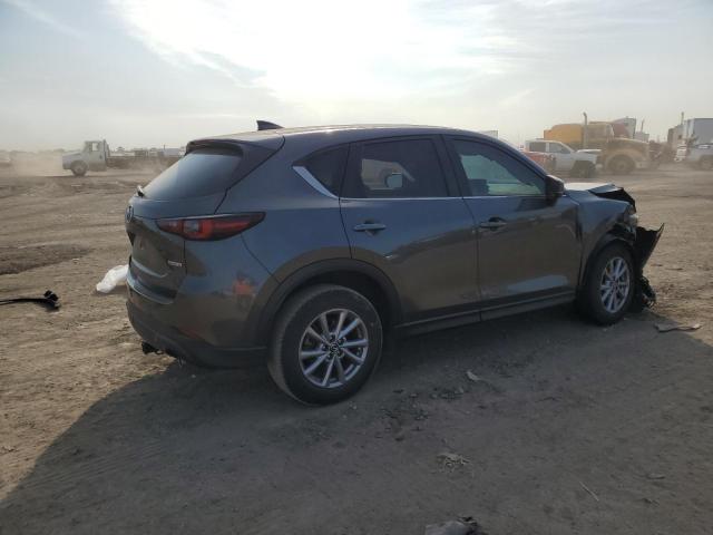 Vin: jm3kfbbm7p0260674, lot: 53296205, mazda cx-5 selec select 20233