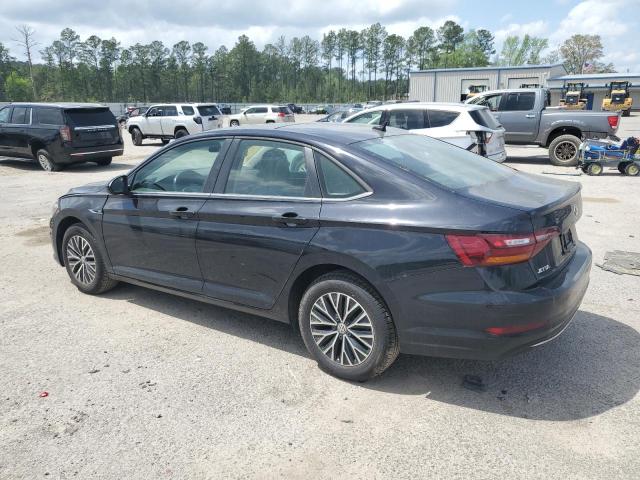 Vin: 3vwe57bu5km109406, lot: 51622335, volkswagen jetta sel 20192
